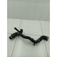 Бардачок Chery Tiggo 7 Pro Max 2023 302000128AA