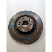 Бардачок Jetour X90 Plus 2023 F013001075