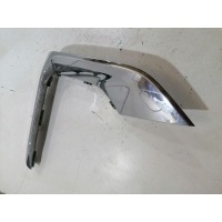 Бардачок Jetour X90 Plus 2023 F202803525