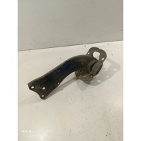 Бардачок Jetour X90 Plus 2023 F182919310