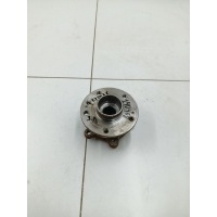 Бардачок Chery Tiggo 7 Pro Max 2023 204001454AA