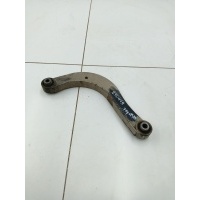 Бардачок Chery Tiggo 7 Pro Max 2023 202000873AA