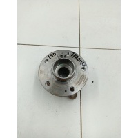 Бардачок Chery Tiggo 7 Pro Max 2023 204001454AA