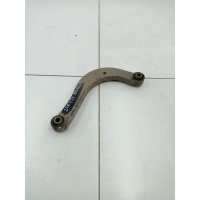 Бардачок Chery Tiggo 7 Pro Max 2023 202000873AA