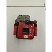 Бардачок Chery Tiggo 7 Pro Max 2023 204002252AA