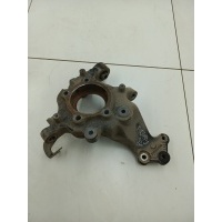 Бардачок Chery Tiggo 7 Pro Max 2023 204002049AA