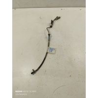 Бардачок Jetour X90 Plus 2023 F183630060PW