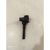 Бардачок Jetour X90 Plus 2023 F4J163705110AB