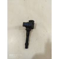 Бардачок Jetour X90 Plus 2023 F4J163705110AB