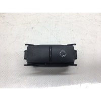 Кнопка Mercedes-Benz E W212 2012 A2129054900, A2129054900, 2129054900, 212 905 49 00
