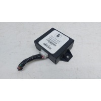 блок управления парктрониками Infiniti QX56 2007 28532-ZC10A, 28532ZC10A