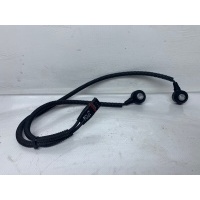 датчик детонации BMW 3-series E90 2009 13627566786, 7566786, 7531705