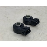 датчик детонации BMW 3-series G20 2021 13627636937, 7636937