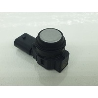 Парктроник BMW 1-Series F20 2019 66209261580, 9261580