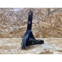 петля крышки багажника правая Volkswagen Amarok 2018 2H5829642D