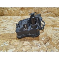 замок лючка топливного бака Volkswagen Amarok 2018 2H0810773L
