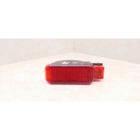 подсветка двери Skoda Octavia 2 (A5) 2004 3B0947415B