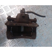 скоба суппорта Nissan Almera N16 2001