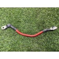 Провод силовой Mercedes-Benz E class W213 2020 A2135406800