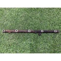 кронштейн BMW 3-Series F30 2018 11628678769, 8678769, 11627617525