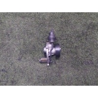помпа водяная BMW 3-Series F30 11518638026
