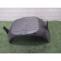 подкрылок Sollers argo 8511200w5000