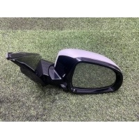зеркало BMW X3 G01 2021 51168491678, 8491678, 51168738374