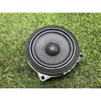 Динамик BMW X3 G01 2021 65136809629
