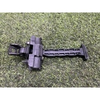 ограничитель двери BMW X3 G01 2021 51217390686