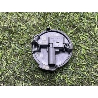 Датчик удара BMW X3 G01 2021 65779496820