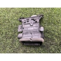 Дефлектор воздушный BMW X3 G01 2021 64229871604
