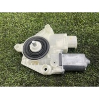 Моторчик стеклоподъемника BMW X3 G01 2021 51337455081