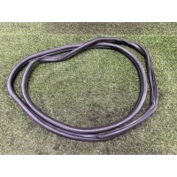 уплотнитель двери BMW X3 G01 2021 51727393423