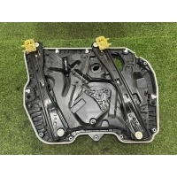 стеклоподъемник BMW X3 G01 2021 51337498148, 7498148, 51337498156, 7498156, 7393458, 7487600