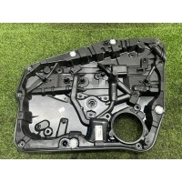 стеклоподъемник BMW X3 G01 2021 51357498149, 7498149, 51357393459, 7393459