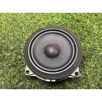 Динамик BMW X3 G01 2021 65136809629