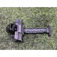 ограничитель двери BMW X3 G01 2021 51217390686