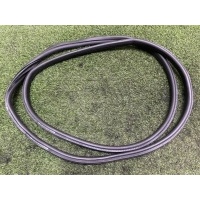 уплотнитель двери BMW X3 G01 2021 51727393423