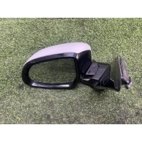 зеркало BMW X3 G01 2021 51168491677, 8491677, 51168738373