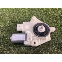 Моторчик стеклоподъемника BMW X3 G01 2021 51337455082