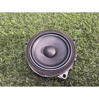 Динамик BMW X3 G01 2021 65136809629