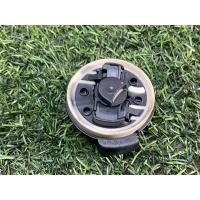 Датчик удара BMW X3 G01 2021 65779496820