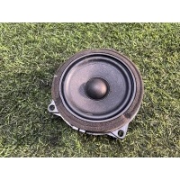 Динамик BMW X3 G01 2021 65136809629