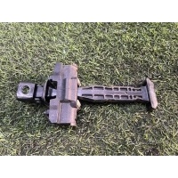 ограничитель двери BMW X3 G01 2021 51217390687