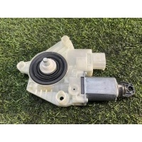 Моторчик стеклоподъемника BMW X3 G01 2021 51357455084
