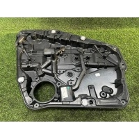 стеклоподъемник BMW X3 G01 2021 51357498150, 7498150, 51357393460, 7393460