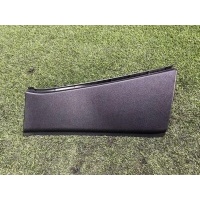 накладка крышки багажника BMW X3 G01 2021 51477396614