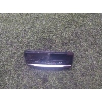 блок управления климат-контролем BMW X3 G01 2021 61319493014, 9493014, 61315A3BBF2, 61319493014, 61316996006