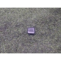 микрофон BMW X3 G01 2021 84108794736