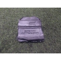 Шумоизоляция арки колеса BMW X3 G01 2021 51487410880